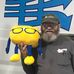 Don Rohr - Facebook
