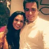 Don Rohra - @donrohra - TikTok