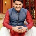 Don Rohra - @donrohra - Instagram