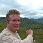 Don Rohrbacker - @donrohrbacker - Instagram