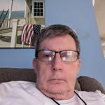 Don Rohrbaugh - @rohrbaughdon - Instagram
