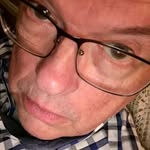Don Rohrer - @don_rohrer - Instagram