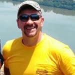 Don Rohrer - @donrohrer - Instagram