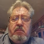 Don Rohrer - @don.rohrer.14 - Instagram