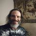 Don Rohrer - Facebook