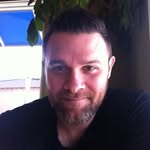 Don Rohrman - @donrohrman - Instagram