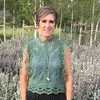 Donna Rohr - @donnarohr1 - TikTok