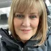 donnarohr693 - @donnarohr693 - TikTok