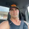 Donnie-rohr - @donnierohr1 - TikTok
