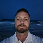 Donnie Rohrbaugh - @donrohrbaugh - Instagram
