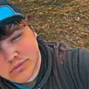 donnyrohr - @donnyrohr - TikTok