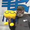 donrohr0 - @donrohr0 - TikTok