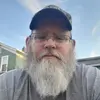 donrohr - @donrohr - TikTok