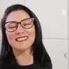 Rosângela Ramos Sant - @donarohr21 - TikTok