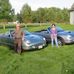 Don Roloff - Facebook