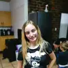 Donovan Roloff - @donovan.roloff - TikTok