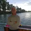 Donovan Roloff - @donovanroloff - TikTok