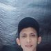 Gula Merah Dony Rolos - Facebook