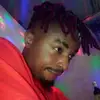 Oil 🛢 High⚡Voltage⚡ - @donrollofficial - TikTok