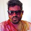 DON ROOPU - @roopeshbabu - TikTok