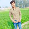 Roop.Don - @roop.don - TikTok