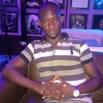 Abolaji Don Rotex Olad - @don_rotex - Instagram