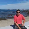 Adrián Gonzalez - @don_chacharote - TikTok