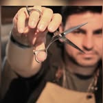 Don Capelli - @doncapelli.protesecapilar - Instagram