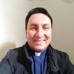 Don Fabio Rotella - @donfabiorotella - Instagram