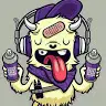 Don_padrote - @don_padrote - TikTok