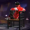 don._.padrote - @don._.padrote - TikTok