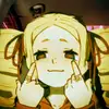 Don_pearote - @capacityspy - TikTok