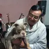 don perrote - @don.perrote - TikTok