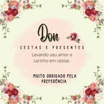 DON ROTELLI CESTAS E PRESENTES EM AMERICANA - @donrotelli_cestas_americana_sp - Instagram