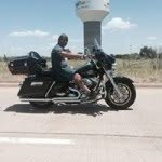 Don Roten - @don_roten - Instagram
