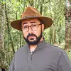 Don Roternan - @don.roternan - TikTok