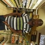 Don Rotex - @donrotex002 - Instagram