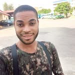 Don Rotex Emmanuel - @rotexddon - Instagram
