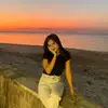 donarote🧜🏻‍♀️ - @donarote - TikTok