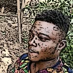 Emmanuel Adeyeye - @donrotex646 - Instagram