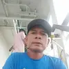Jhun Amor Orlina - @donrotenhabagat - TikTok