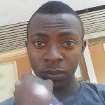 Paul Aribido - @donrotex - Instagram