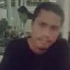 Ramadon Kadeerote - @ramadonkadeerote - TikTok