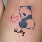Ratty Don - Facebook