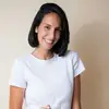 rotem.don - @rotem.don - TikTok