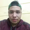 Sr.DonPerrote - @sr.donperrote - TikTok