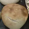 Vicente Hernandez Br - @don.roteque - TikTok