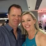 Don Rottman - @donrottman - Instagram