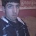 Don Rottman - Facebook