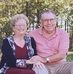 Donald Rottmann - Facebook